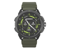 HAMMER Watch 2 Military Edition - 1294528 - zdjęcie 2